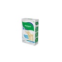 prohance-nutrition-and-food-powder-vanil-51nZerxdghL.jpg