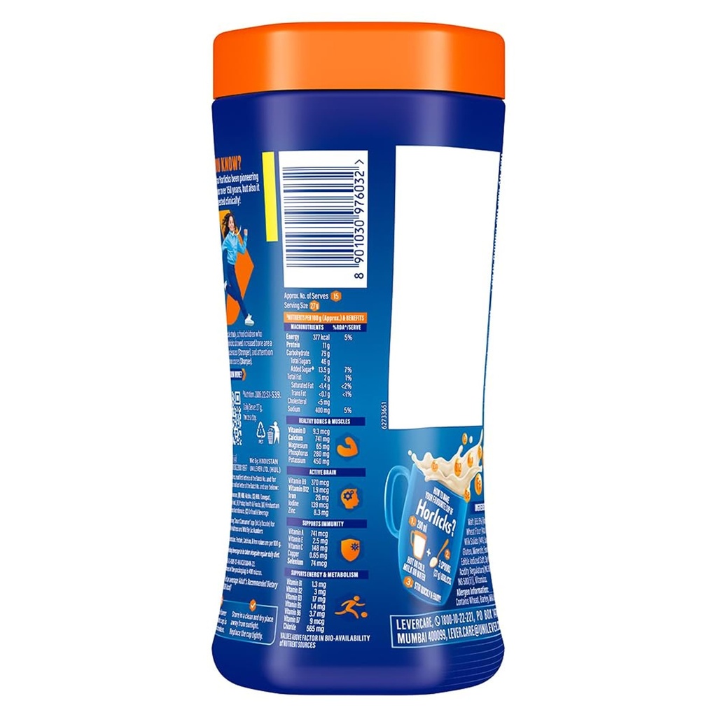 horlicks-nutrition-drink-jar-1-kg-classi-71tJjAuxDgL.jpg