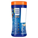 horlicks-nutrition-drink-jar-1-kg-classi-71tJjAuxDgL.jpg