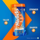 horlicks-nutrition-drink-jar-1-kg-classi-7126W+FZbYL.jpg