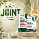 uc-ii-collagen-joint-matrix-formulated-i-81AGq2FroIL.jpg