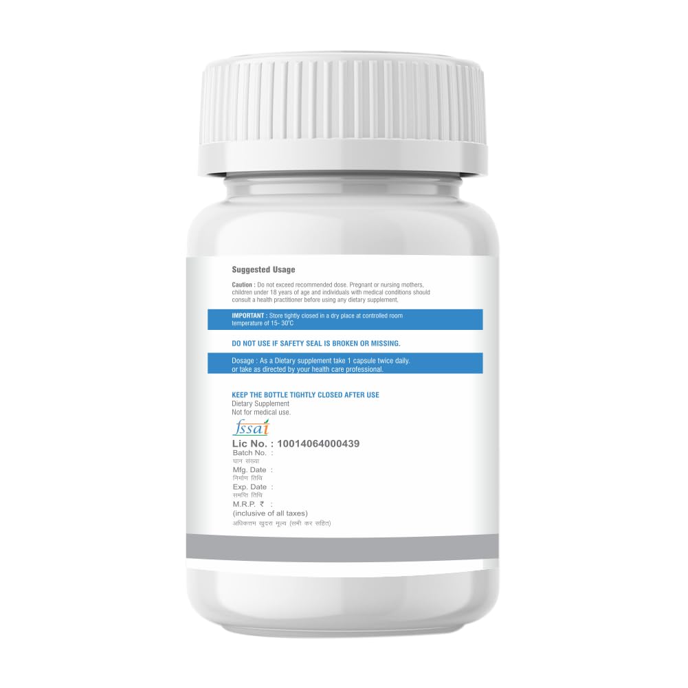 friska-memorall-brain-health-support-die-51vr-E+4eML.jpg