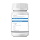 friska-memorall-brain-health-support-die-51vr-E+4eML.jpg