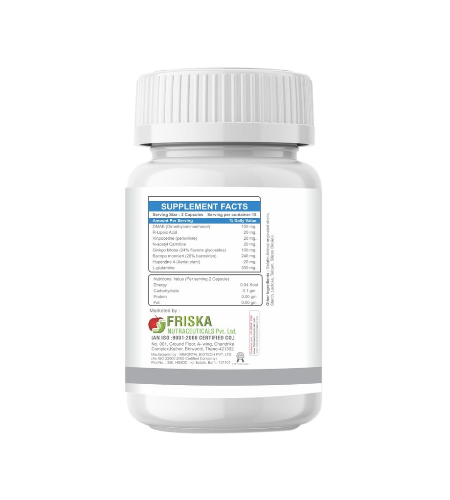 friska-memorall-brain-health-support-die-51ShNd1AmML.jpg