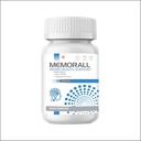 friska-memorall-brain-health-support-die-51EAWfK-e0L.jpg