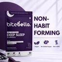 deep-sleep-gummies-magnesium-glycinate-1-71qG6GiHKUL.jpg