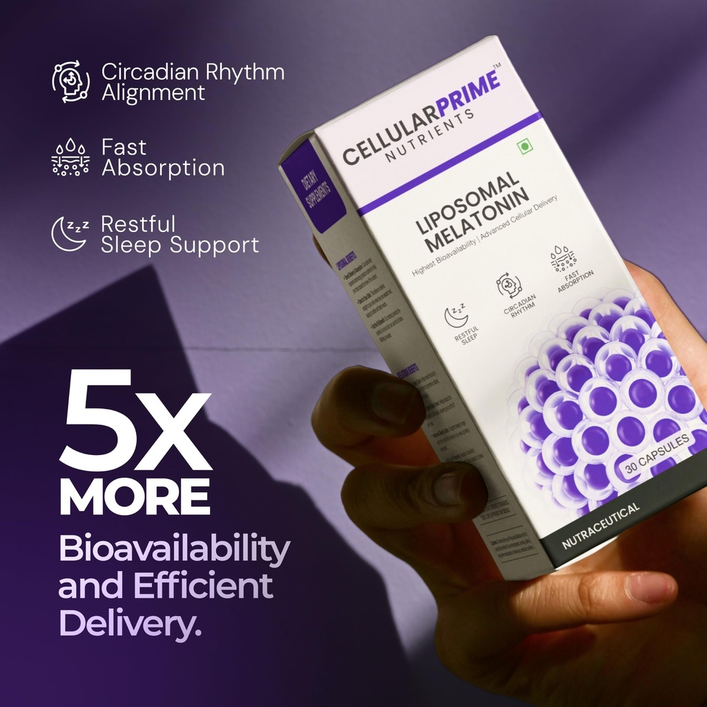cellular-prime-liposomal-melatonin-10mg--81eMyeB4yTL.jpg