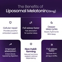 cellular-prime-liposomal-melatonin-10mg--71TIR-n5URL.jpg
