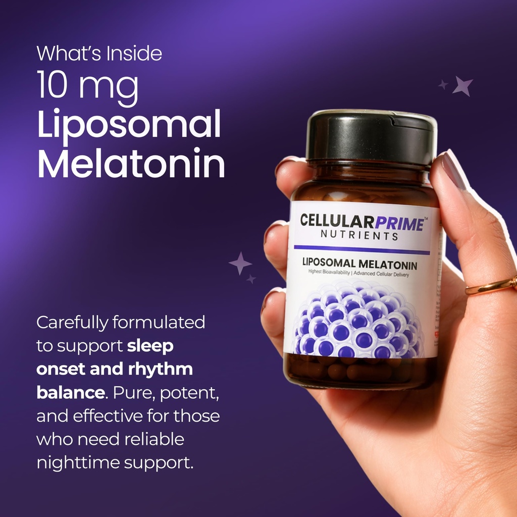 cellular-prime-liposomal-melatonin-10mg--81yW-PPCSRL.jpg
