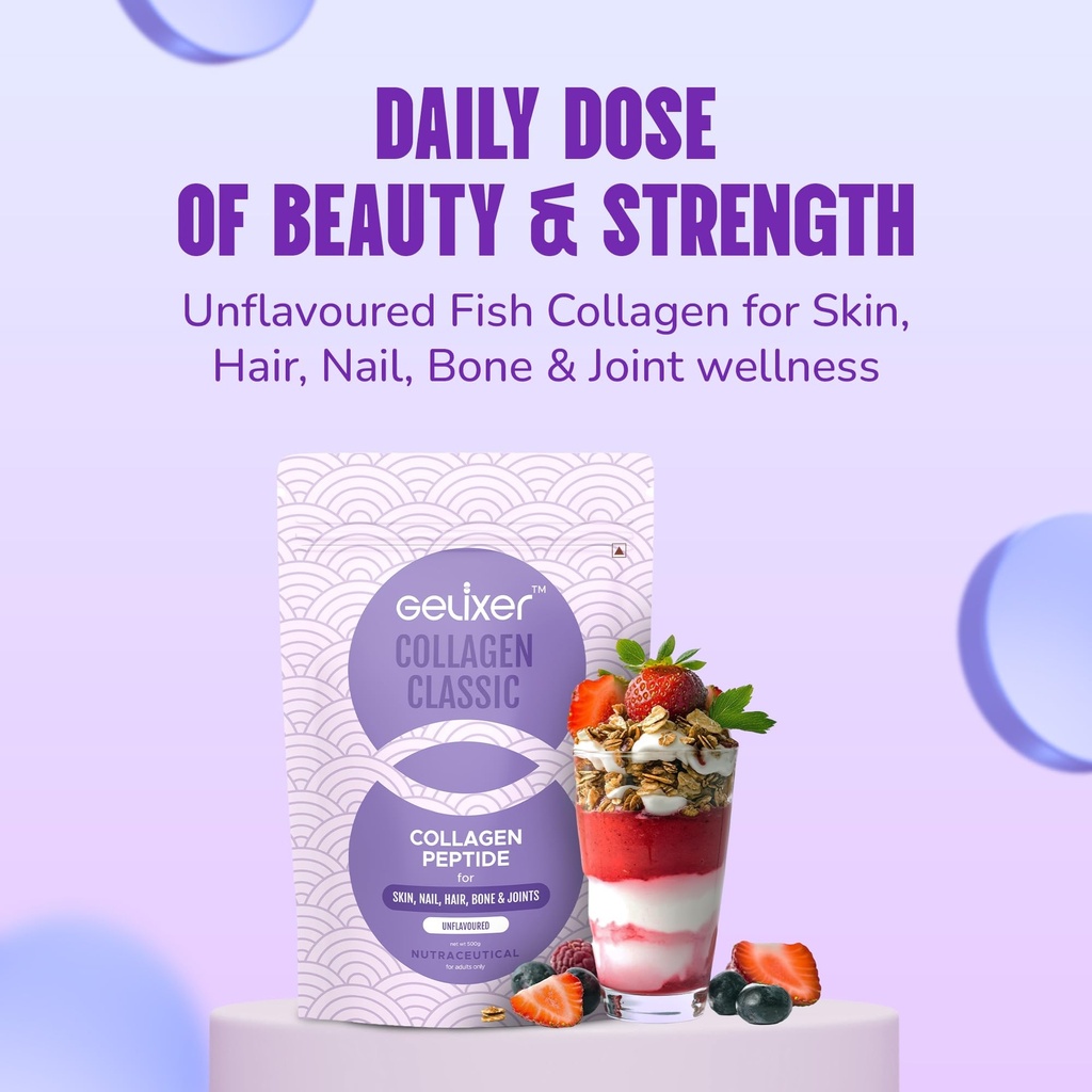 classic-unflavoured-collagen-powder-500g-71fqUrbL6EL.jpg