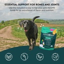 hip-joint-supplements-for-dogs-helps-joi-5.jpg