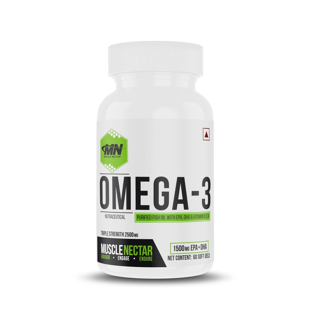 muscle-nectar-mn-omega-3-fish-oil-triple-61mjwBwgzKL.jpg