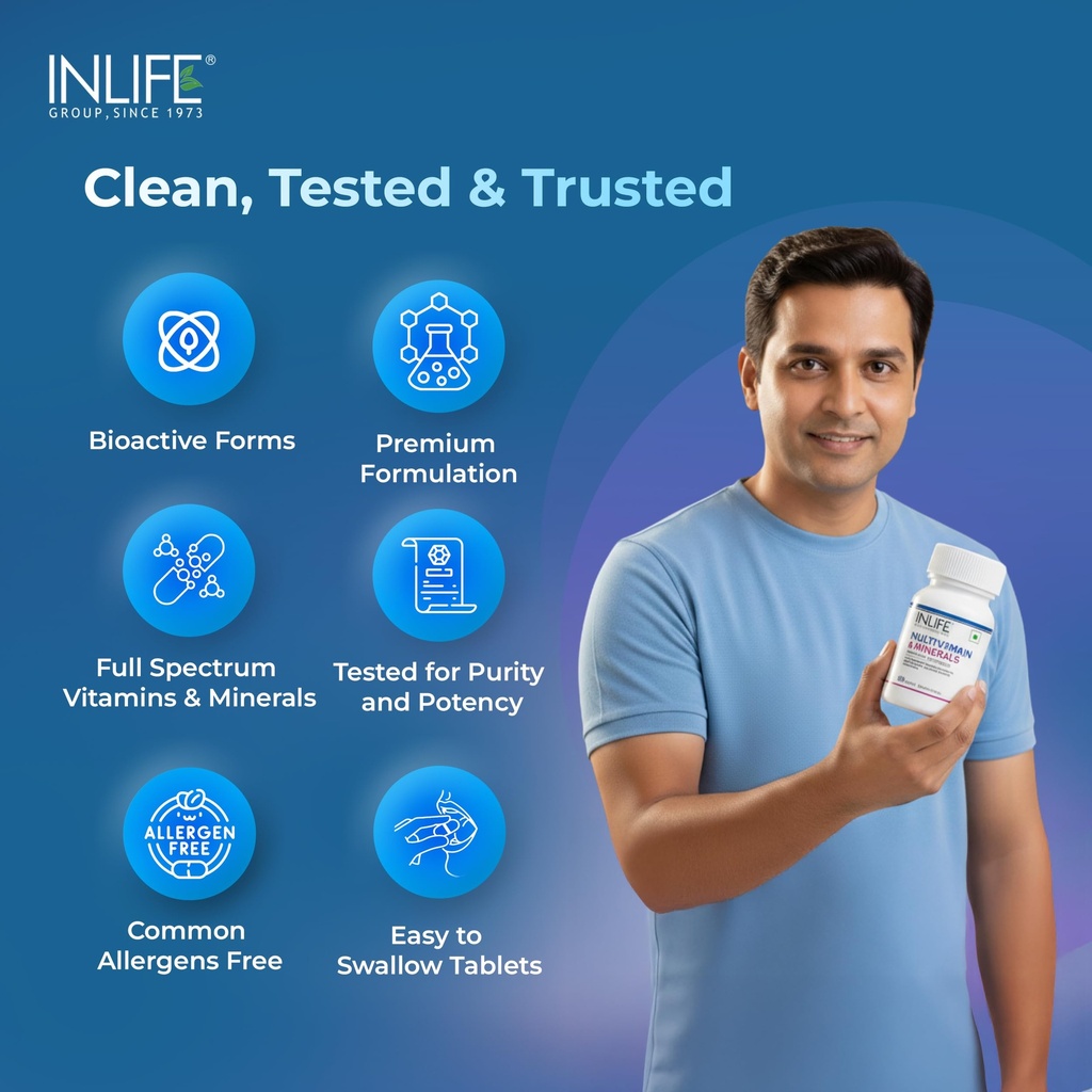inlife-multivitamin-minerals-supplement--81ZtdMeC2fL.jpg