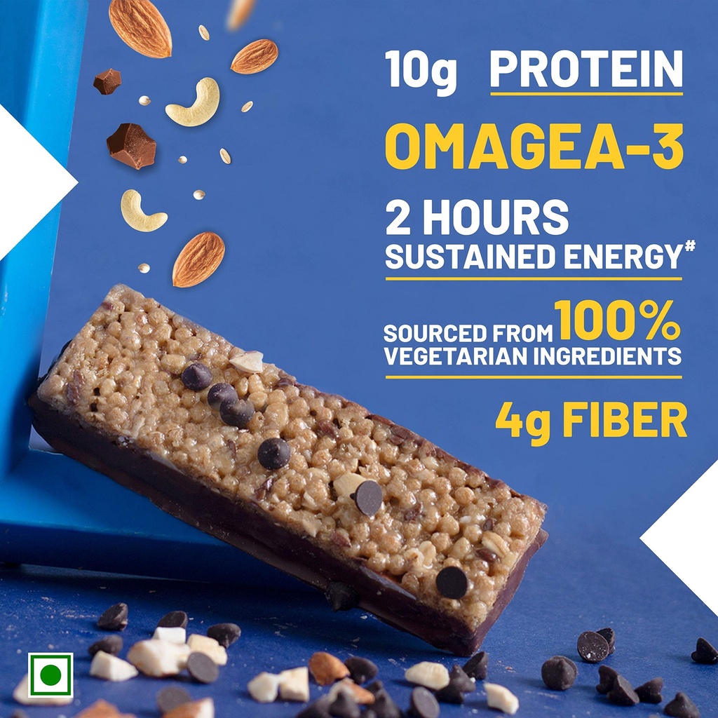 ritebite-max-protein-daily-choco-classic-91dt5XZCHXL.jpg