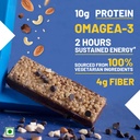 ritebite-max-protein-daily-choco-classic-91dt5XZCHXL.jpg