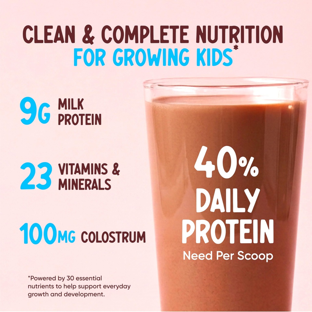 wellbeing-nutrition-kids-superfuel-7-yea-81hCzBN3GoL.jpg