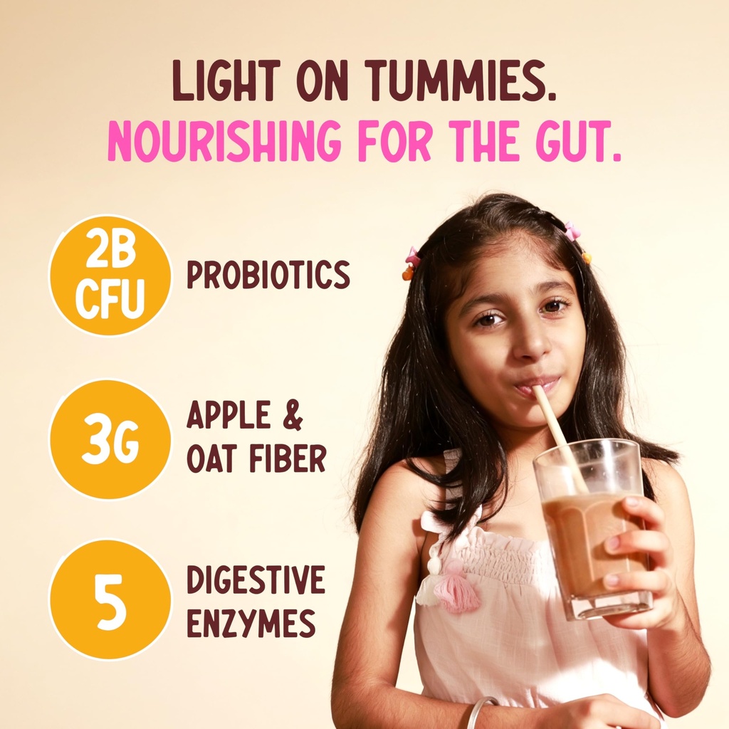 wellbeing-nutrition-kids-superfuel-7-yea-81jtEqA8K8L.jpg