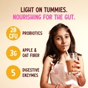 wellbeing-nutrition-kids-superfuel-7-yea-81jtEqA8K8L.jpg
