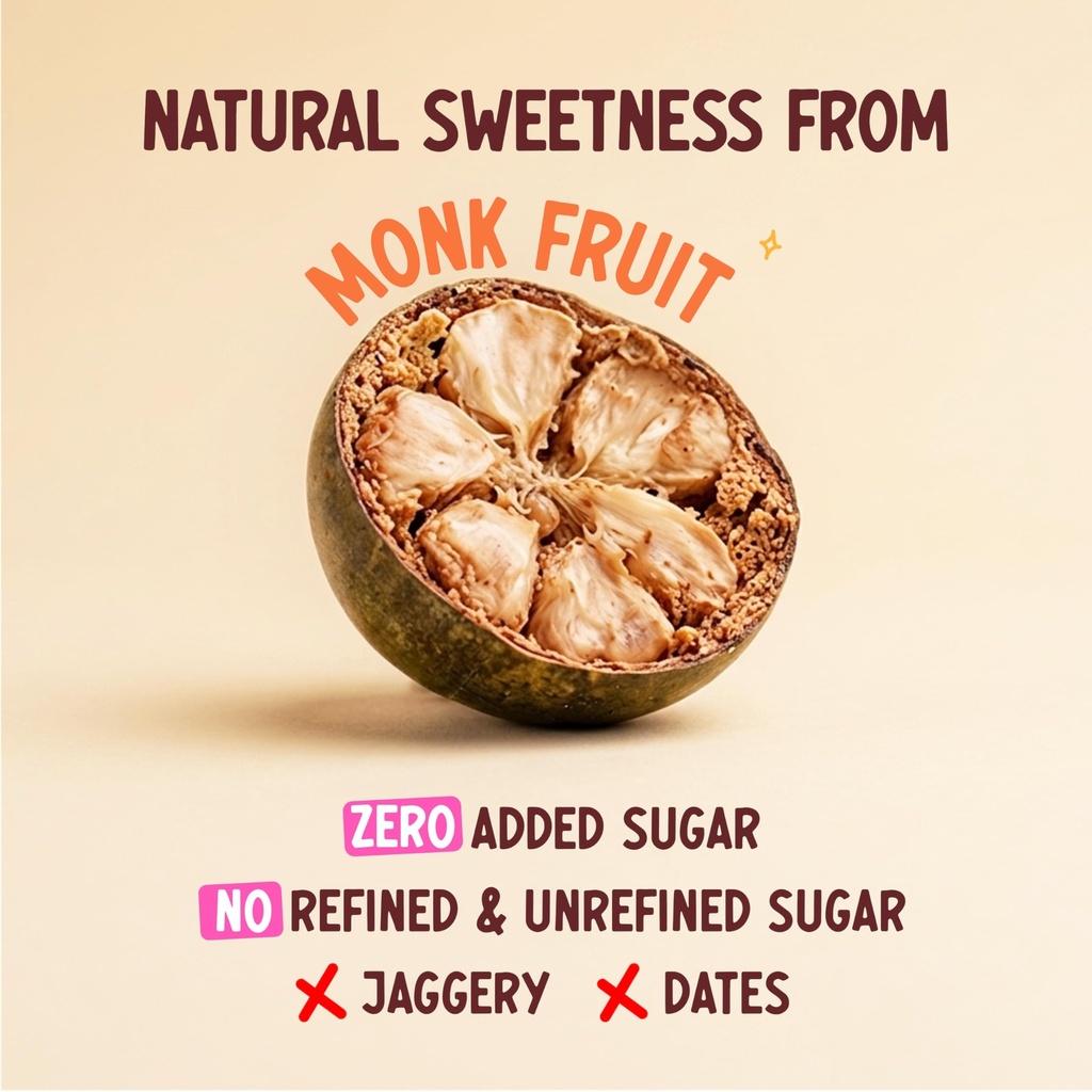 wellbeing-nutrition-kids-superfuel-7-yea-81dQgI9vktL.jpg