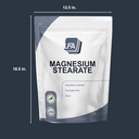 magnesium-stearate-powder---dry-lubrican-5.jpg