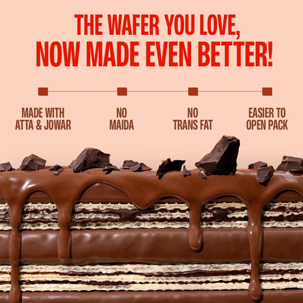 superyou-chocolate-protein-wafer-bars-pa-61Gv4yV4Q1L.jpg