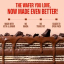 superyou-chocolate-protein-wafer-bars-pa-61Gv4yV4Q1L.jpg