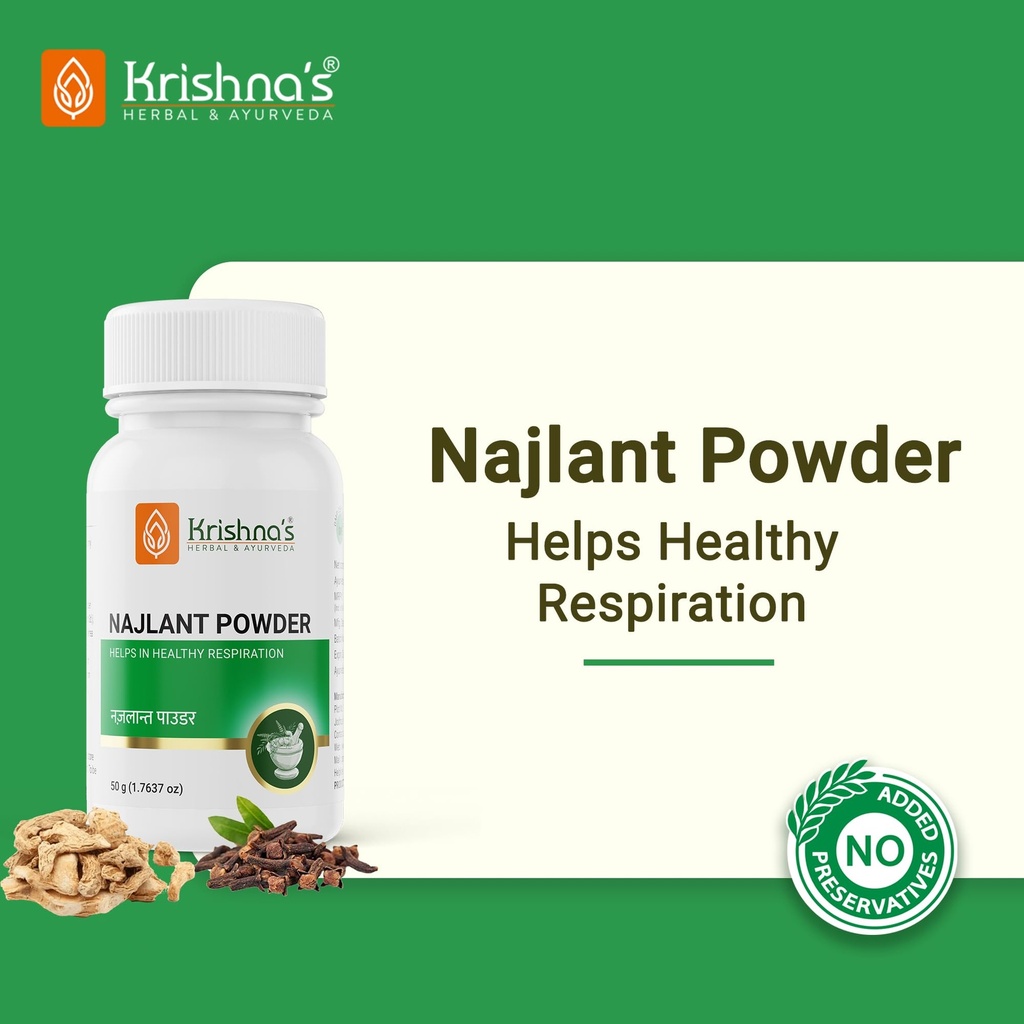krishna-s-najlant-powder-herbal-respirat-71Jnadcby2L.jpg