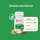 krishna-s-najlant-powder-herbal-respirat-713Q9wOdJ7L.jpg