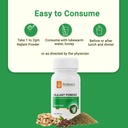 krishna-s-najlant-powder-herbal-respirat-71hMfHRvw8L.jpg