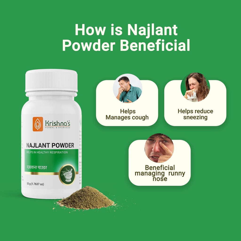 krishna-s-najlant-powder-herbal-respirat-71lsc96W4pL.jpg