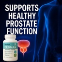 proman-capsule-for-prostate-health-herba-71WHmcW-xKL.jpg