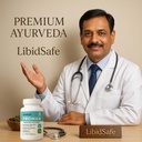 proman-capsule-for-prostate-health-herba-819dj61tDRL.jpg