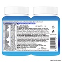 centrum-multivitamin-for-men-with-grape--714IDnb6FEL.jpg