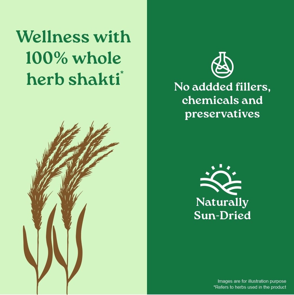 a-tata-product-organic-india-sat-isabgol-61EYagLenuL.jpg