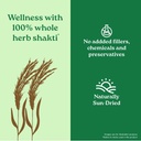 a-tata-product-organic-india-sat-isabgol-61EYagLenuL.jpg