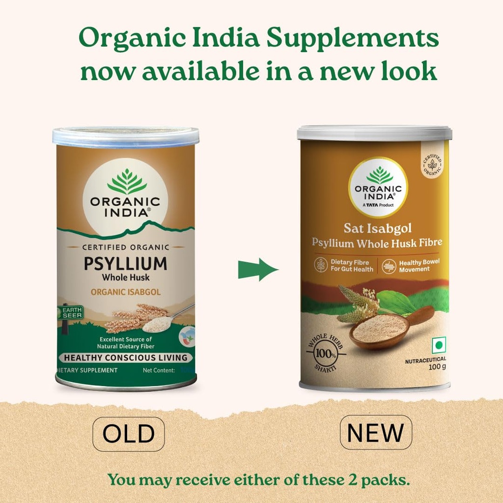 a-tata-product-organic-india-sat-isabgol-71cr5oaCHbL.jpg