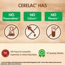 nestl-cerelac-baby-cereal-multigrain-fru-71lVKGekf5L.jpg