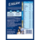 ensure-no-1-nutritional-supplement-drink-71mAuImYE4L.jpg