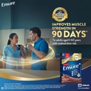 ensure-no-1-nutritional-supplement-drink-61Iu-uvEQsL.jpg