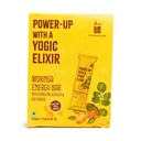 isha-life-moringa-energy-bar-pack-of-10--71zaH08VQuL.jpg