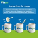 lupin-vimpro-nutritional-vanilla-protein-71tNebEY-EL.jpg