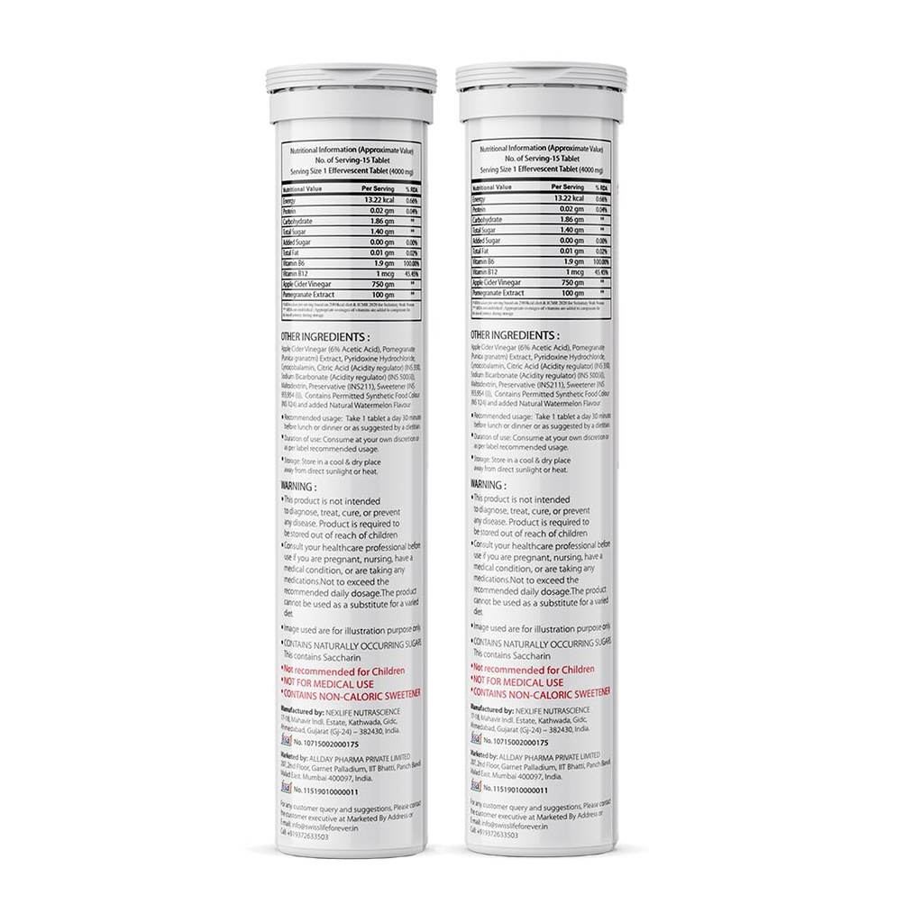 apple-cider-vinegar-effervescent-tablets-61-2mDWSWnL.jpg