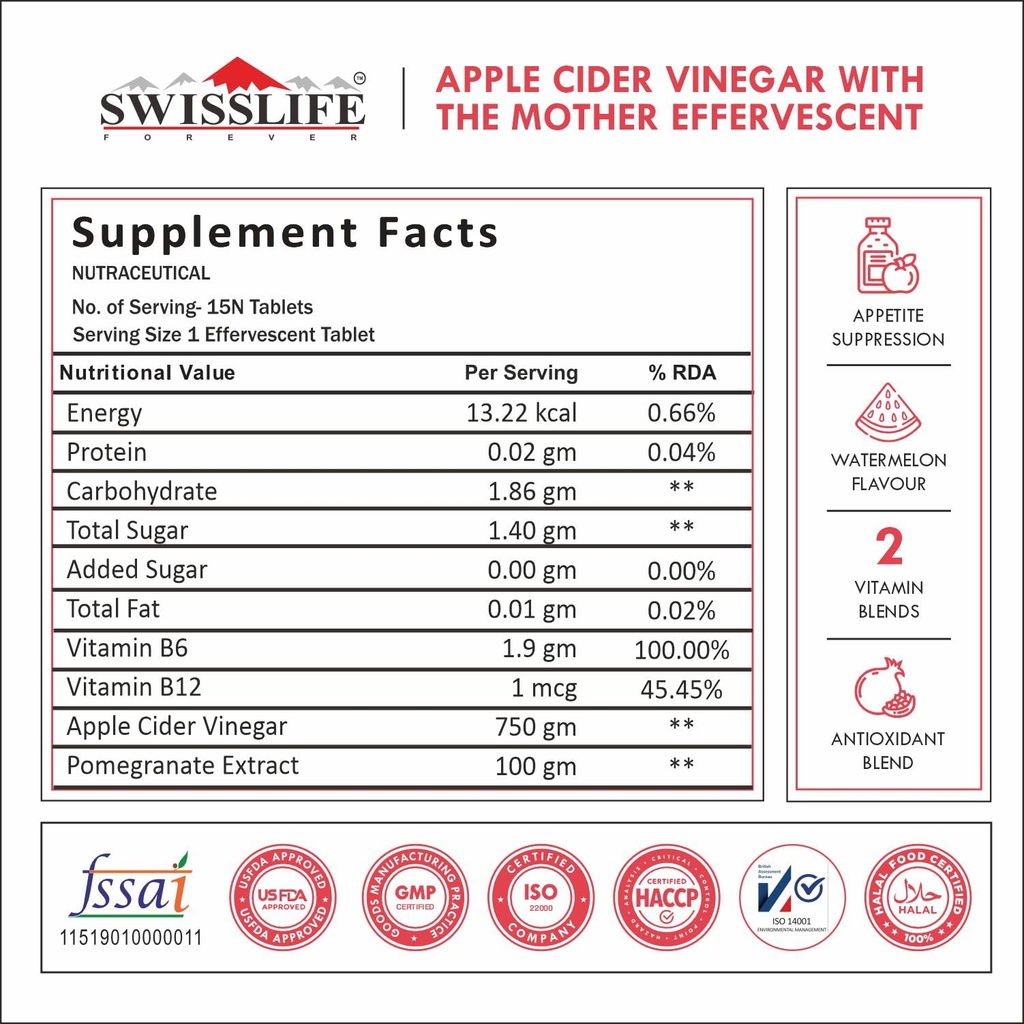 apple-cider-vinegar-effervescent-tablets-716YTld7kFL.jpg