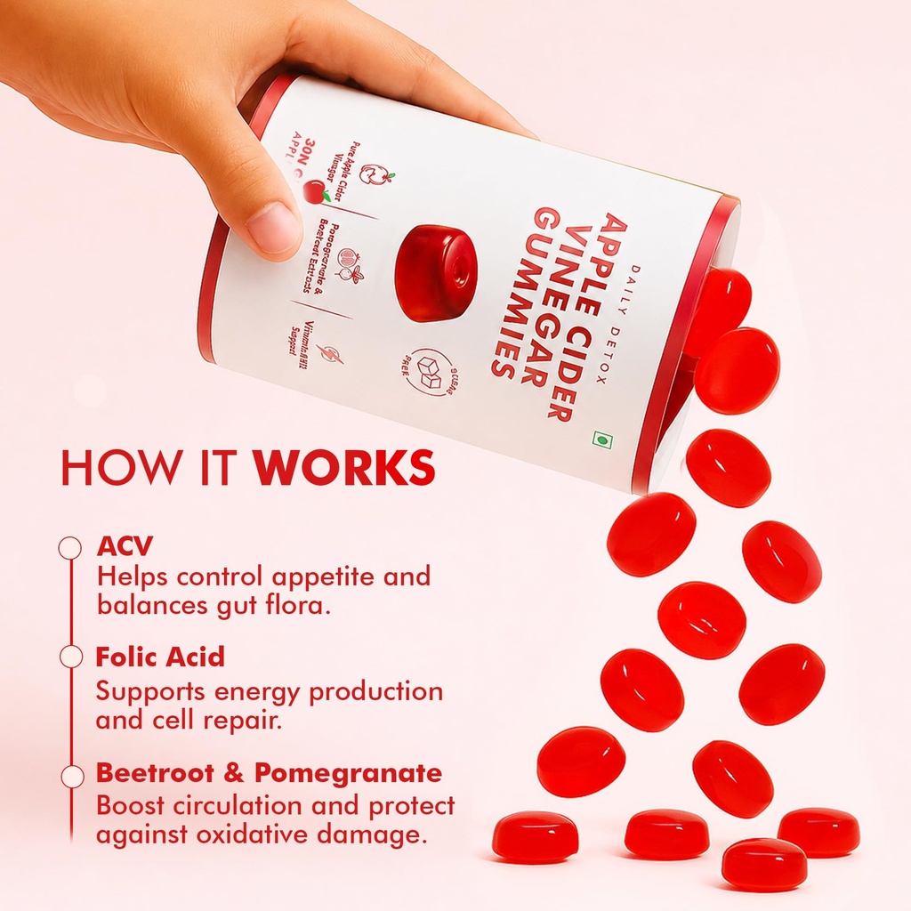 dr-morepen-apple-cider-vinegar-gummies-w-71qE1YVAsVL.jpg