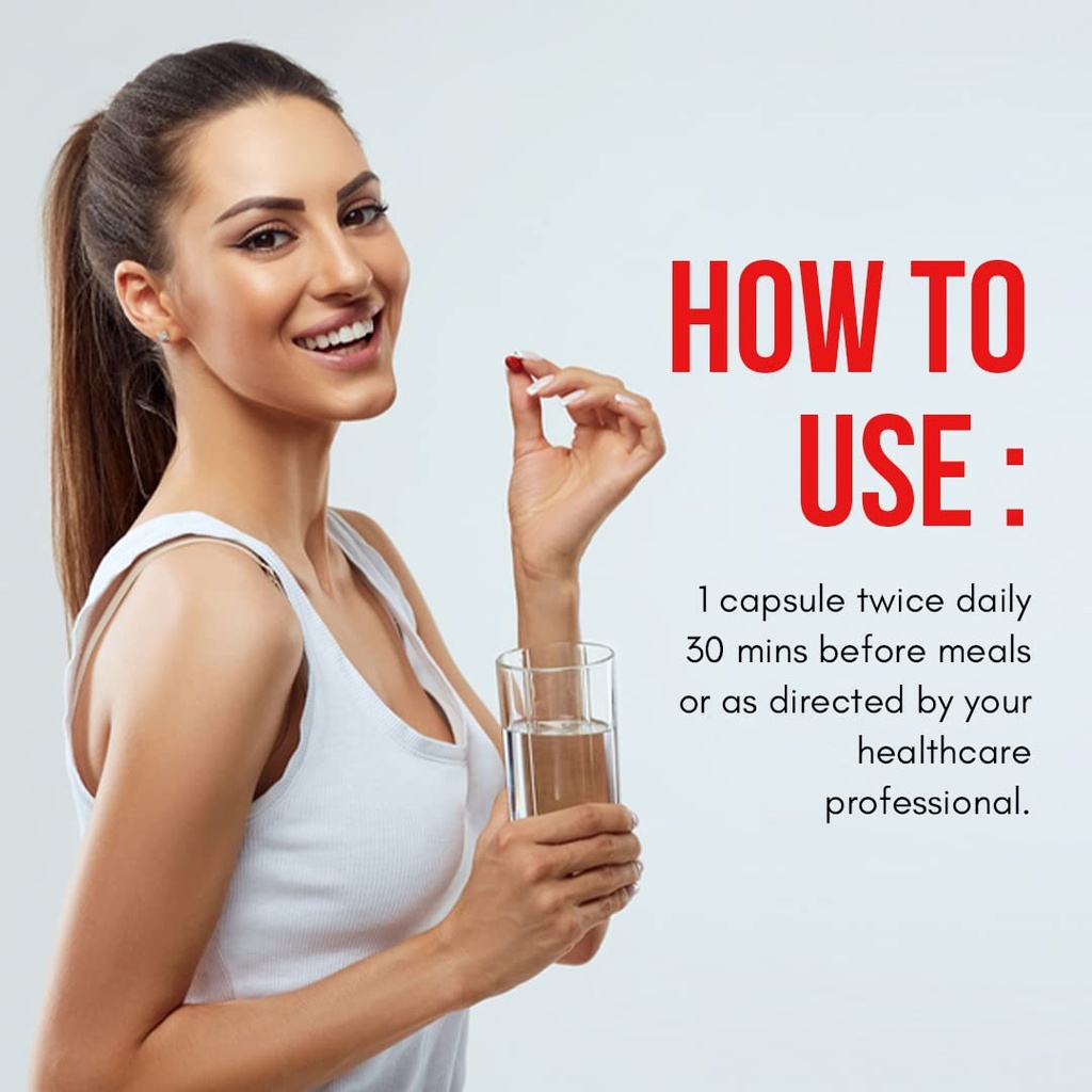 pure-nutrition-acv-apple-cider-vinegar-t-6138SoYdMML.jpg
