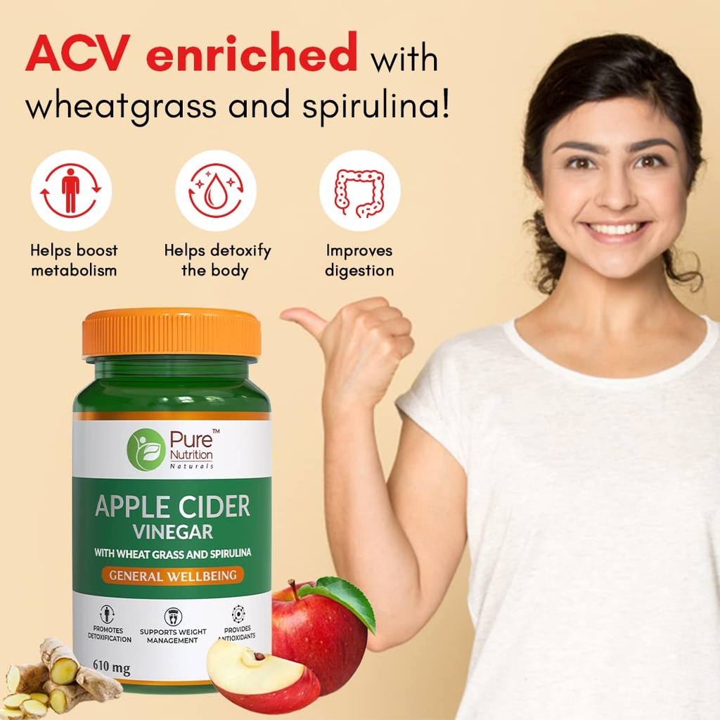 pure-nutrition-acv-apple-cider-vinegar-t-615f00iMyNL.jpg