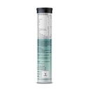 apple-cider-vinegar-effervescent-tablets-61rXLIaAhOL.jpg