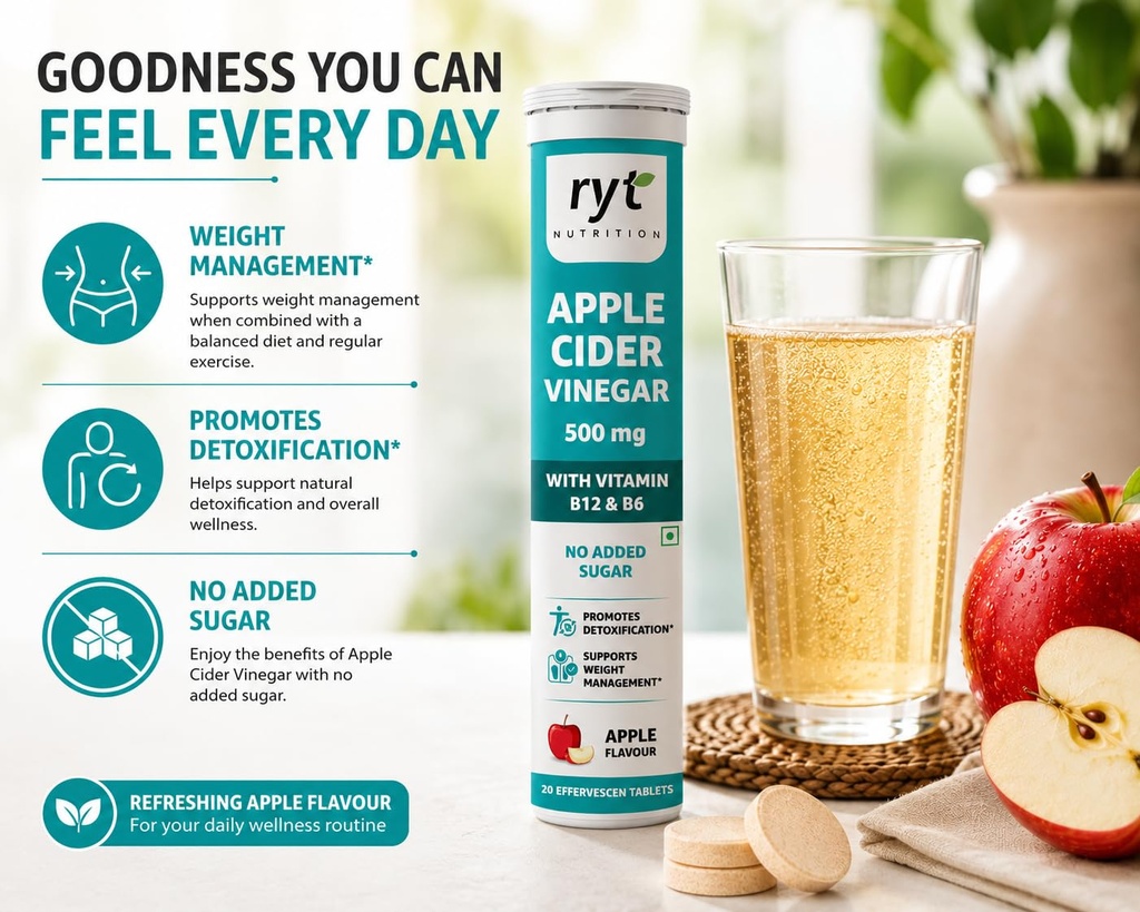 apple-cider-vinegar-effervescent-500mg-2-71xCYAt+A7L.jpg