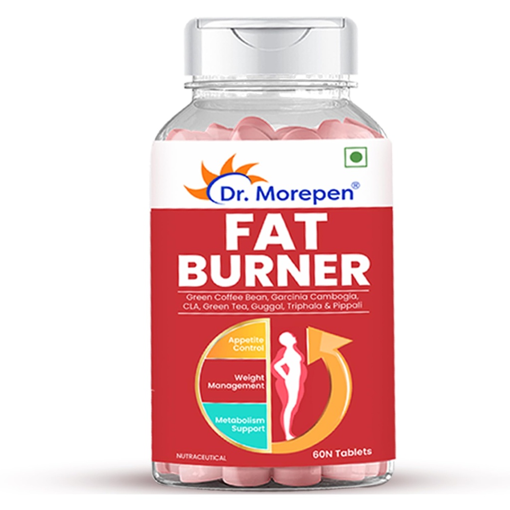 dr-morepen-apple-cider-vinegar-gummies-f-616cWjJ6UnL.jpg
