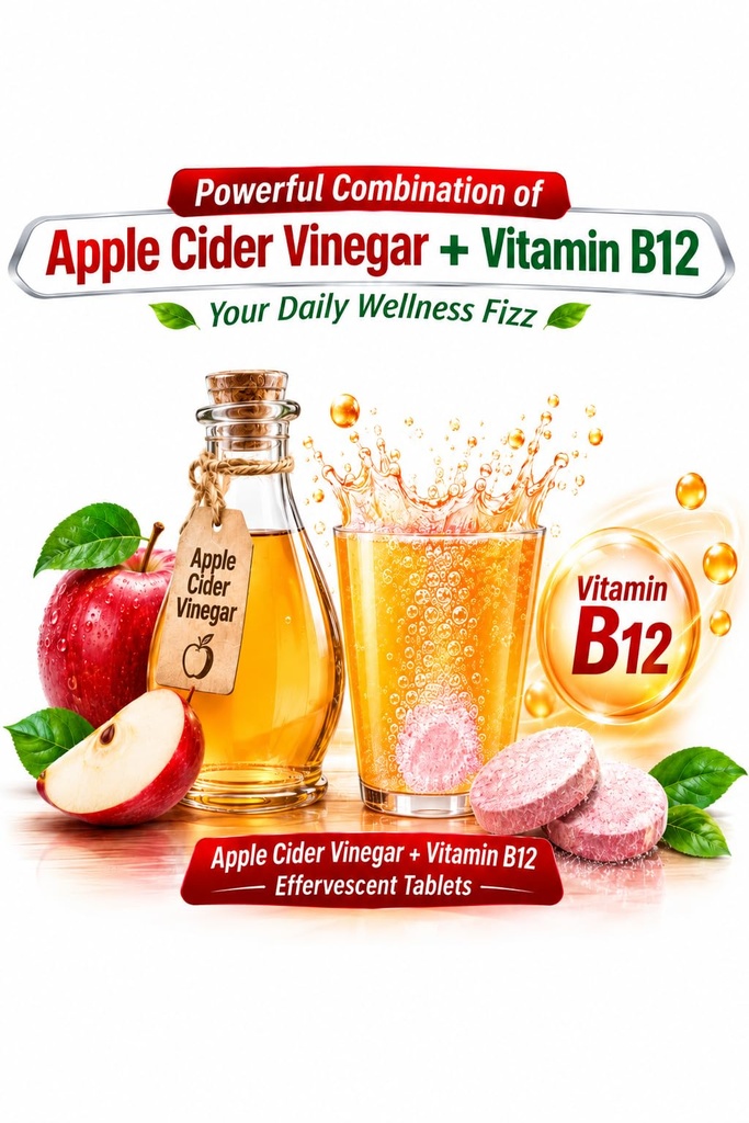 apple-cider-vinegar-effervescent-tablets-71fkQMzqUrL.jpg